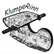 (c) Klumperinn.at